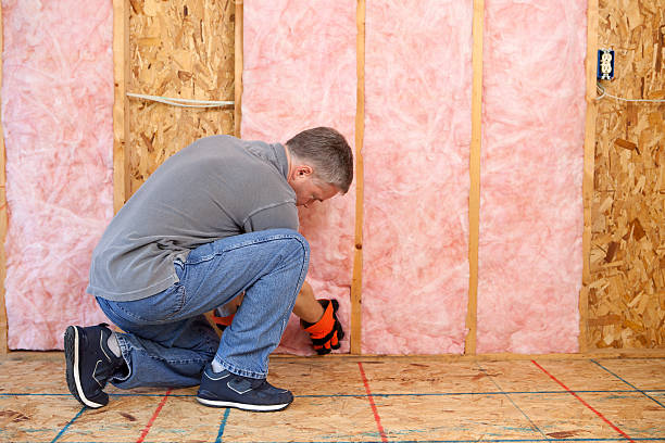 Best Insulation Maintenance and Repair in Gas City, IN
